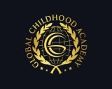 /public/logoimage/1601747651Logo Design 350px - 280px 2.jpg